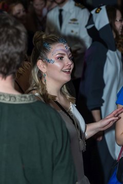 Bild 1263 - Latuff Wiemersdorf 2019